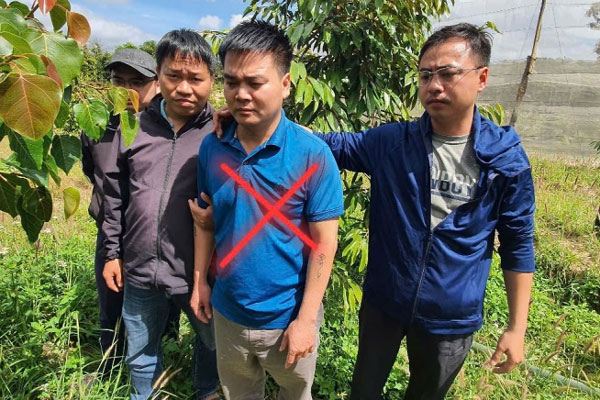 Bên trong khu nhà thờ tổ tu tập đắc đạo thành tiên có gì?-6