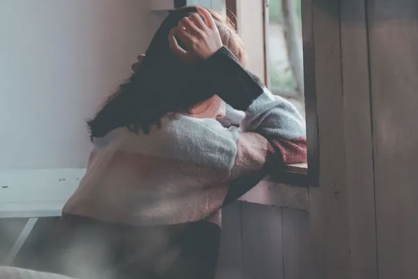 Chồng hào hứng nhận con nuôi, tôi suýt ngất khi phát hiện ra thân phận thật sự của đứa bé anh ta đưa về-2