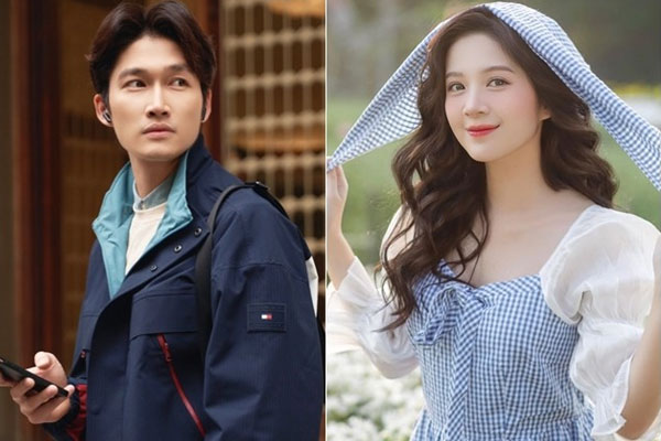 Nam thần mát tay nhất phim Việt, bạn diễn nữ nào cũng nhanh chóng lên xe hoa-5