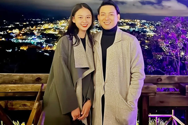 Đu trend khoe tiền, Hoài Lâm gây tranh cãi-3