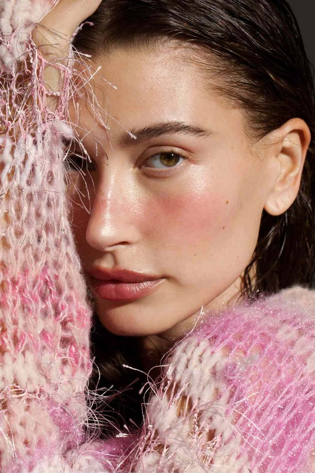 Thuộc lòng thói quen dưỡng da của các chiến thần thời trang và làm đẹp-1