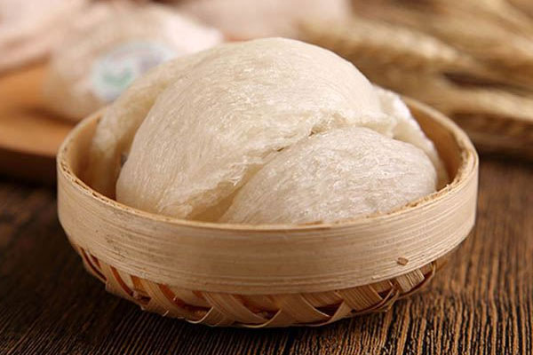 Mẹ đảm ở Đồng Nai mách mẹo bảo quản chanh tươi suốt vài tháng không cần tủ lạnh-3