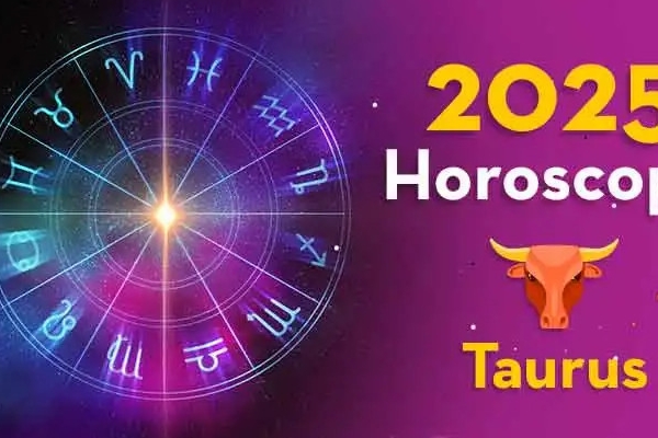 Tử vi 12 con giáp hôm nay ngày 26/2/2025: Tý phát triển, Tuất thuận lợi-2