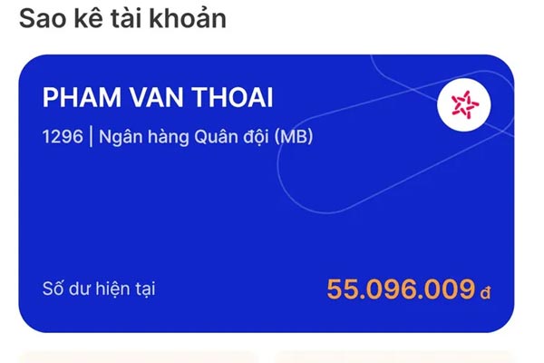 Long Chun bất ngờ chia sẻ về mẹ bé Bắp, Phạm Thoại sẽ làm rõ mọi chuyện trong phiên live?-5