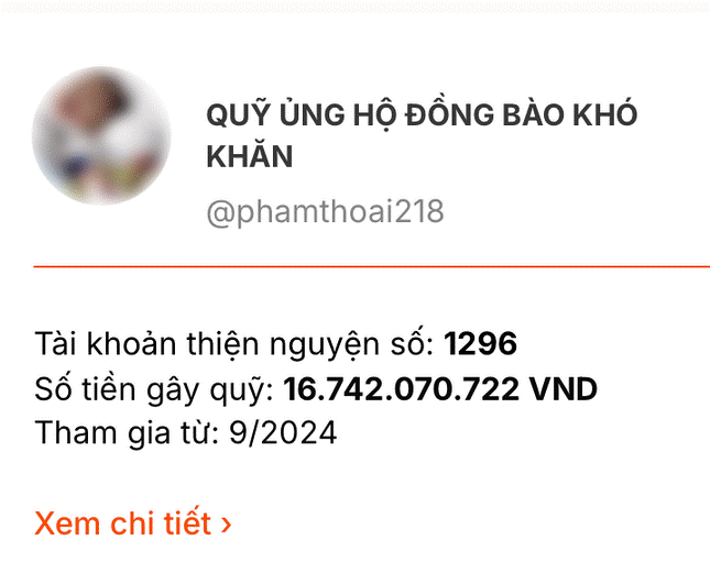 Ồn ào xoay quanh mẹ bé Bắp và Phạm Thoại: Phát ngôn gây tranh cãi của người trong cuộc-2