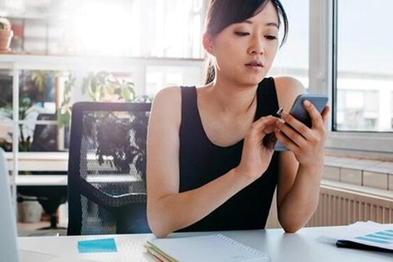 8 điều người EQ thấp thường thích đăng lên mạng