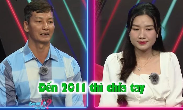 Ông bố nhút nhát thấy may mắn vì chinh phục được người phụ nữ xinh đẹp-3