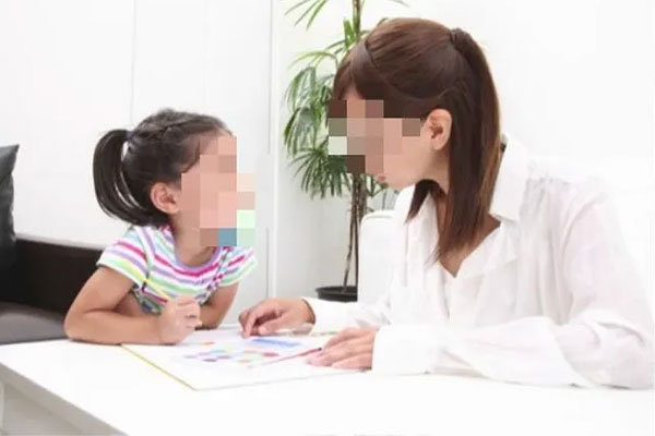 Chồng muốn đi nước ngoài làm việc nhưng tôi không muốn vì lý do này-2