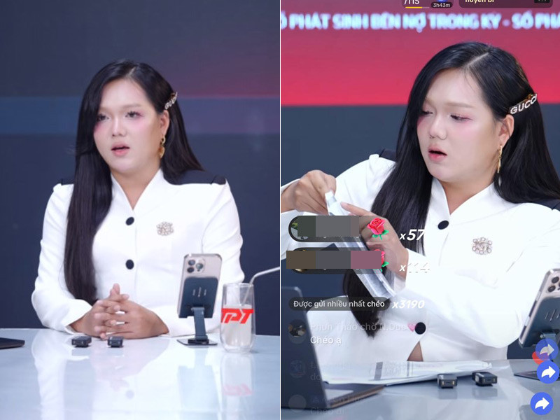 Phạm Thoại đính chính số tiền ủng hộ bé Bắp không phải hơn 16 tỷ đồng-1