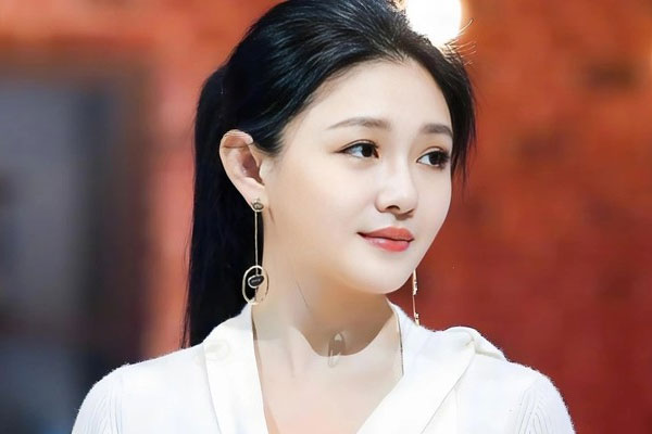 Giới nghệ sĩ lầm đường lạc lối: Ai cũng cần một cơ hội thứ 2-6