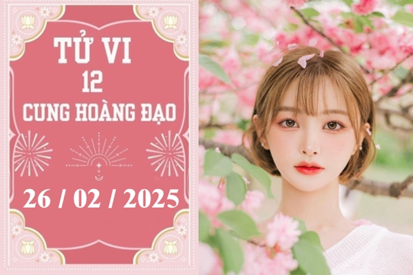 Đàn ông thuộc những cung hoàng đạo này xứng đáng để phái đẹp gửi gắm cuộc đời-3