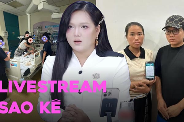 Phạm Thoại hé lộ duyên phận khiến anh đặc biệt yêu thương Bắp, thẳng thắn nói không thích mẹ bé vì 1 điều-2