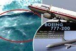 Malaysia khôi phục việc tìm kiếm máy bay MH370 mất tích bí ẩn sau 11 năm