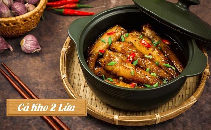 7 cách làm món kho đậm đà, thơm ngon khó cưỡng-5