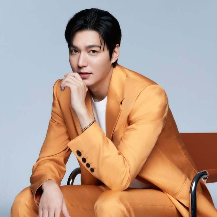 Bán vé ế ẩm, phim thất bại thảm hại, Lee Min Ho đã hết thời?-1