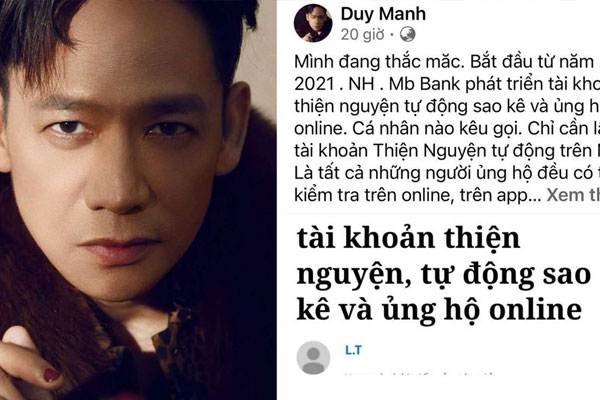 Mẹ Bắp nói gì về thông tin chuyển 2 tỷ đồng về quê cho ông bà ngoại trả nợ?-3