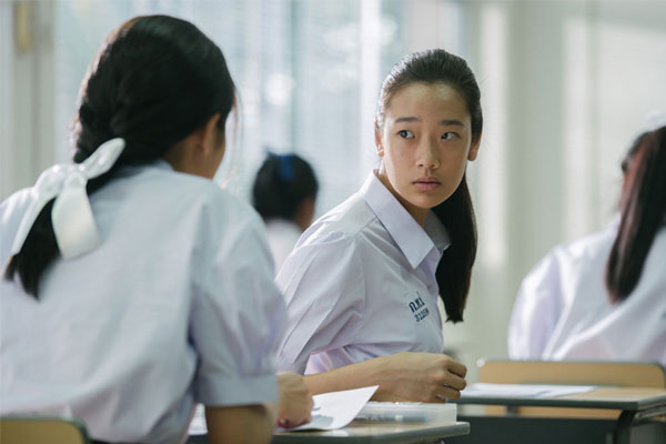 Bóc trần vụ gian lận IELTS gây chấn động cách đây 10 năm: Nam sinh 22 tuổi lợi dụng chênh lệch múi giờ, nửa năm kiếm tiền tỷ đút túi-3