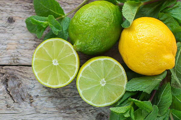 Thịt nọng và thịt má đào khác nhau chỗ nào?-3