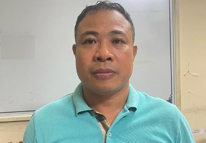 Vụ cháy chung cư mini ở quận Thanh Xuân: Nhóm cựu cán bộ chuẩn bị hầu tòa-1