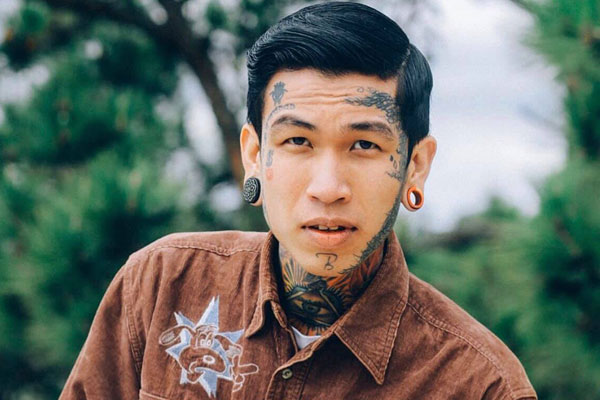 Ai dồn Dế Choắt vào đường cùng?-5