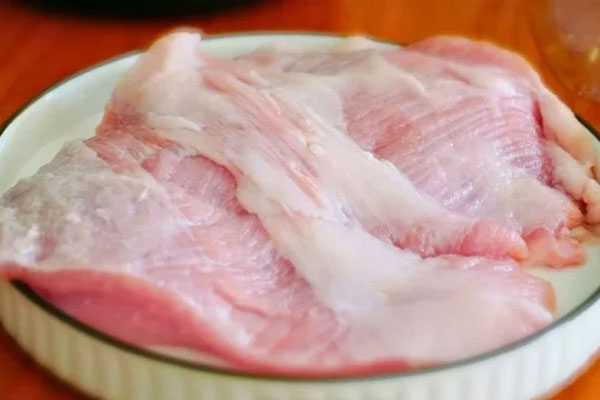 Cách nhận biết đậu phụ có thạch cao-3