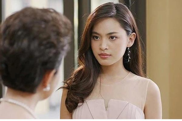 Buồn cảnh tối về mấy bố con ăn cơm với giúp việc, vợ đi chơi pickleball khuya mới về-2