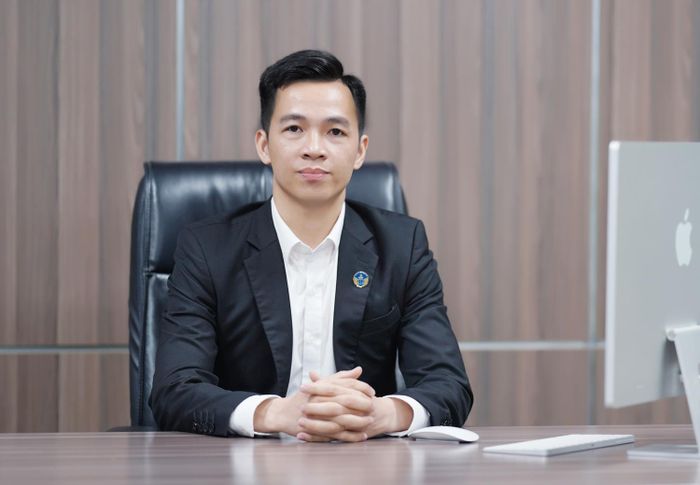 Thấy gì từ lùm xùm từ thiện hơn 16 tỷ đồng của mẹ bé Bắp và Phạm Thoại?-4