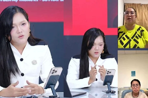 Vì sao luôn là Phạm Thoại?-10