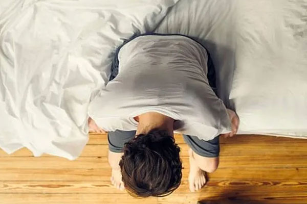 Tôi từ chối lời cầu hôn của bạn trai sau 3 năm yêu nhau vì lý do này-2