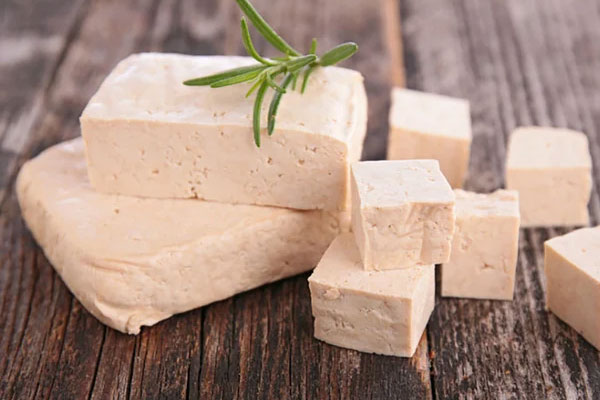 Mẹo rán đậu phụ không dính chảo-3