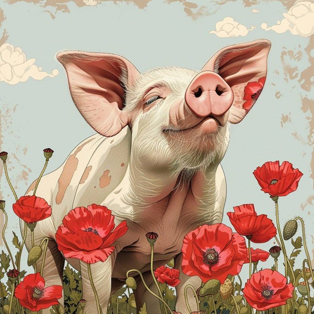 5 con giáp cần cù bù thông minh, giàu có nhờ chăm chỉ, nỗ lực gấp đôi người khác-4