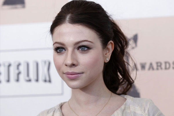 Nữ hoàng ảnh lịch bỏ nghề diễn lấy bằng tiến sỹ, làm giảng viên đại học-5