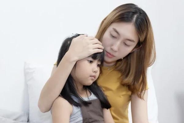 Trẻ mầm non có 4 dấu hiệu này chứng tỏ IQ cực cao: Cha mẹ chớ cản trở để không làm hại tương lai con-3