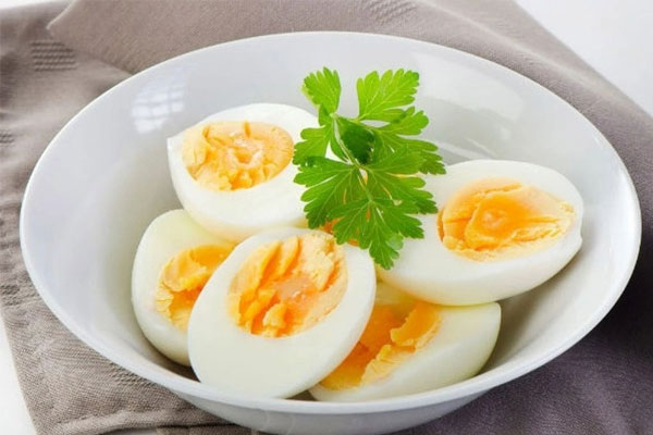 Đừng hâm nóng thực phẩm này nếu không muốn biến nó trở thành thuốc độc” hại gan-1