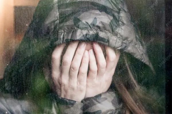 Muốn đưa con về ngoại ở cữ, lời đề nghị của mẹ chồng khiến tôi không thể chấp nhận-2