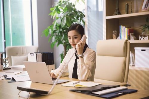 Top cung hoàng đạo tiếp xúc qua tưởng bình thường nhưng lại không tầm thường chút nào-1