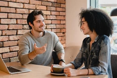 Top cung hoàng đạo tiếp xúc qua tưởng bình thường nhưng lại không tầm thường chút nào-2