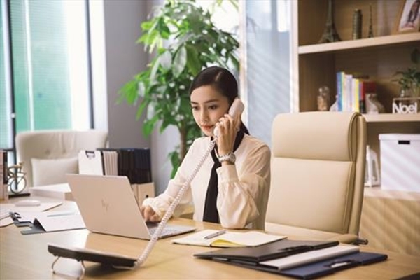 Tử vi 12 cung hoàng đạo ngày 28/02: Xử Nữ chậm trễ, Thiên Bình khó khăn-2