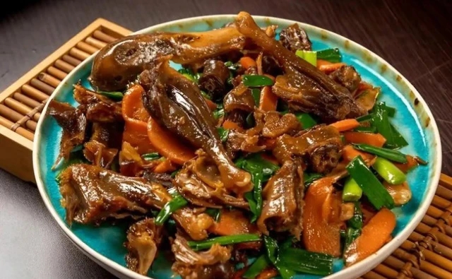 Nuôi con đặc sản dân nhậu thích mê, người đàn ông kiếm hơn 30 tỷ đồng/năm-3