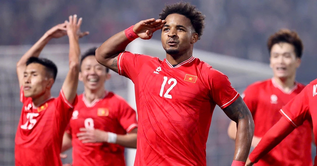 Tuyên bố mạnh mẽ của Xuân Son & chương mới chưa từng có ở giải thưởng lớn nhất Việt Nam?-2