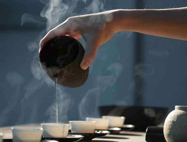 2 loại nước uống thường xuyên sẽ nuôi lớn tế bào ung thư, nước để qua đêm hay đun nhiều lần thế mà lại vô can”-2