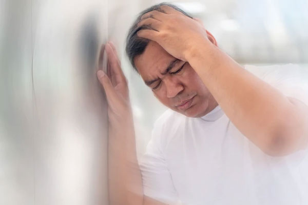 Liên tiếp điều trị cho 2 bệnh nhân đột quỵ, bác sĩ nói cả hai đều mắc chung sai lầm, phá nát mạch máu-3